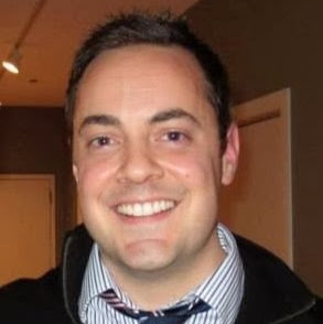 Mike Shoemaker Photo 29