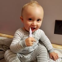 Jessica Matthis Photo 3