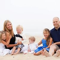 Kathryn Huber Photo 22