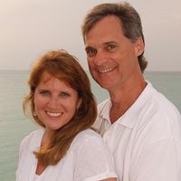 Nancy Samuel Photo 30