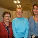 Carol Crowley Photo 21