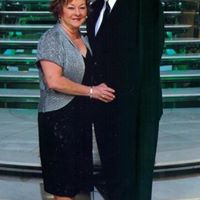 Tracy Shirley Photo 36