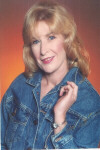 Lorraine Scott Photo 30