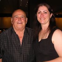 Elizabeth Grech Photo 7