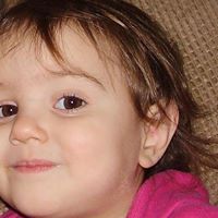 Sarah Sayles Photo 15