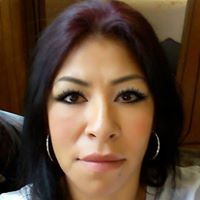 Diana Sandoval Photo 26