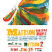 Julie Mattson Photo 28