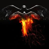 James Winter Photo 18 James Winter Photo 18