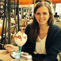 Christine Unruh Photo 3