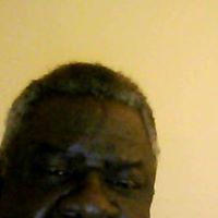 Donovan Moore Photo 31