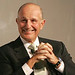 Jeremy Jacobs Photo 33