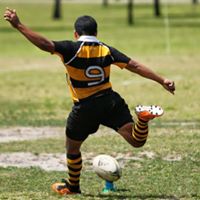 Anthony Bustos Photo 21