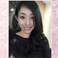 Grace Cheng Photo 19