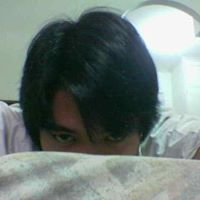 Arthur Patrick Photo 12