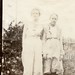 Nancy Proctor Photo 33
