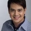 Allen Torres Photo 30