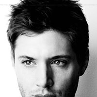 James Vanburen Photo 26