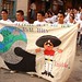 Erick Benitez Photo 32