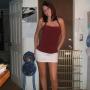 Christina Johnston Photo 32