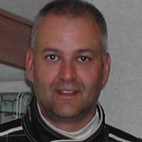 Paul Bissonnette Photo 24