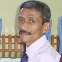 Charles Kao Photo 31