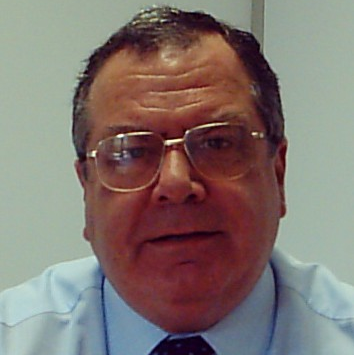 Don Wilkinson Photo 18