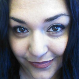 Angelica Armendariz Photo 5