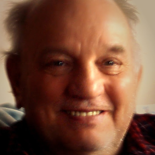 Allen Bray Photo 23