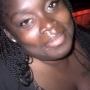 Karen Arnold Photo 28