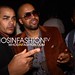 Jesse Marshall Photo 15