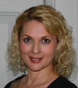 Tara Johnson Photo 12