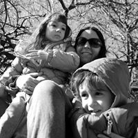 Jennifer Alvarez Photo 38