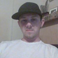 Dustin Bragg Photo 33