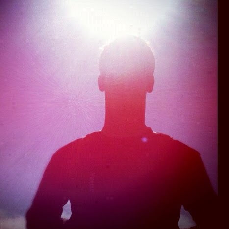 Matthew Mcdowell Photo 29