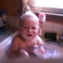 Evelio Rodriguez Photo 34