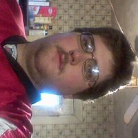 Brian Bruner Photo 17