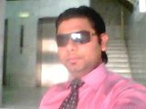 Rizwan Ahmad Photo 37 Rizwan Ahmad Photo 37