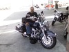 Armando Sandoval Photo 20