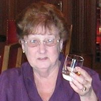 Sandra Gore Photo 24