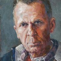 Danny Rasmussen Photo 14