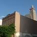 Edward Pruitt Photo 36