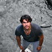 Vaughn Waters Photo 12