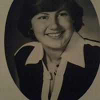 Janet Pearson Photo 24