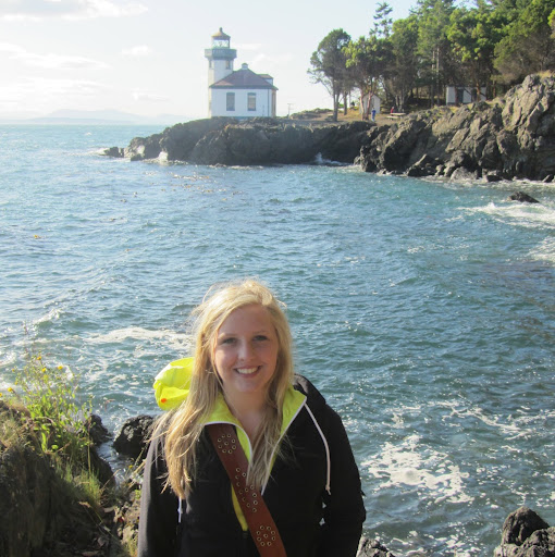 Katelyn Johnson Photo 38