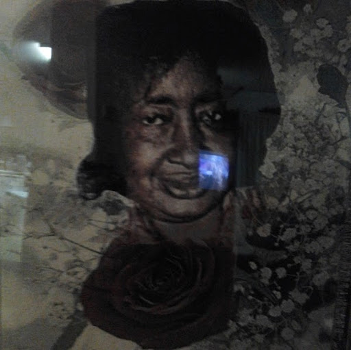 Juanita Martin Photo 31