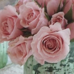 Jill Nicholson Photo 16