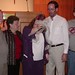 Michele Mcpherson Photo 23