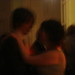 Lisa James Photo 36