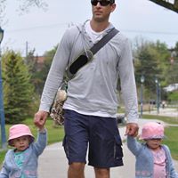 David Halpin Photo 22