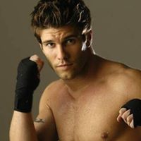 John Gorman Photo 13